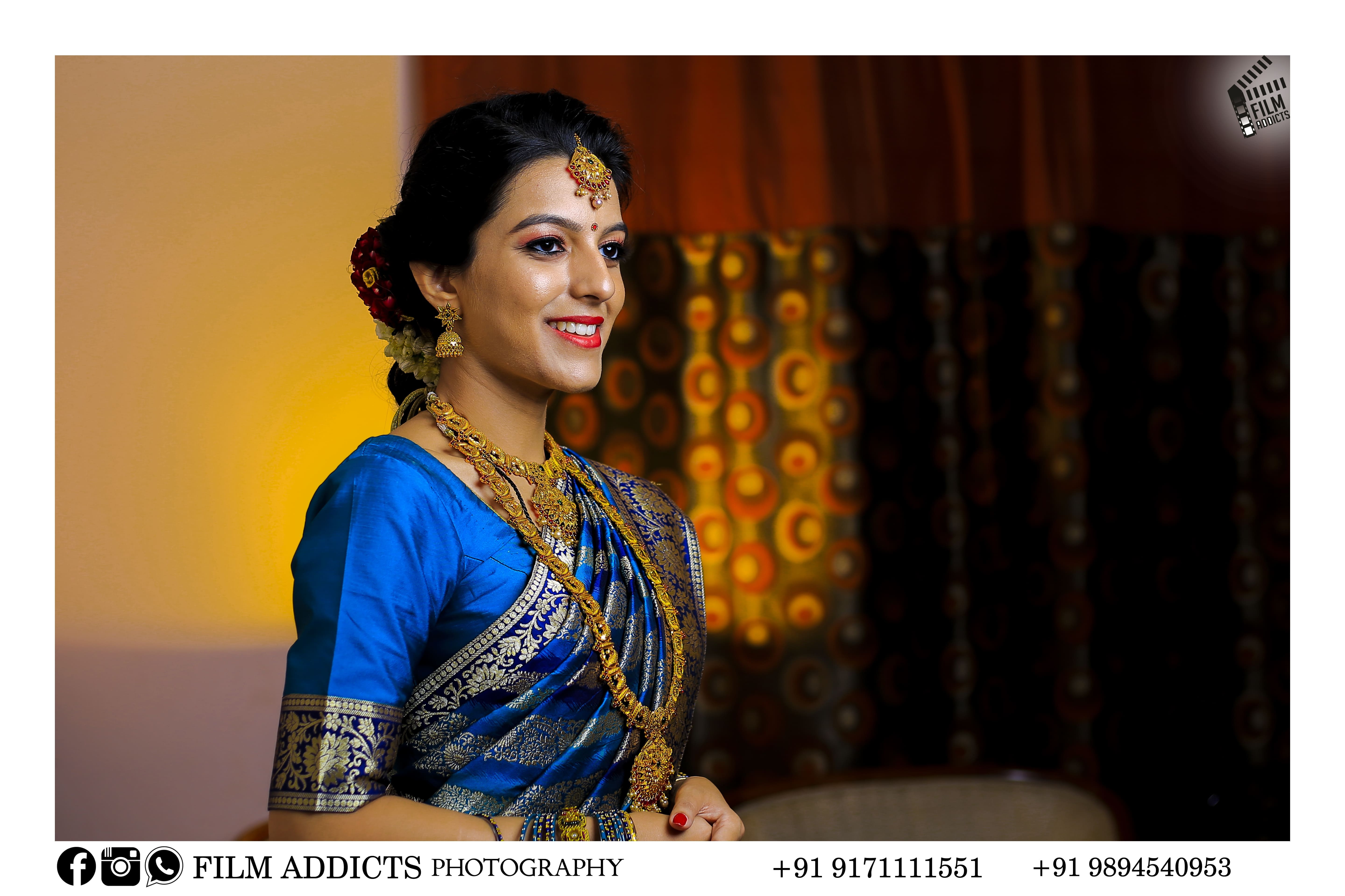 Coimbatore Wedding Planners, Best Wedding Planners in Coimbatore,Wedding Planners in Coimbatore